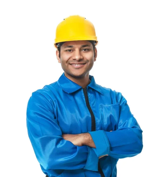 AC Technician